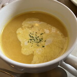 トニーズピザ - 