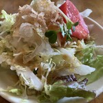 トニーズピザ - 