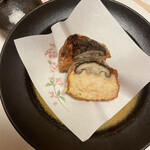 Sawa Chou - 