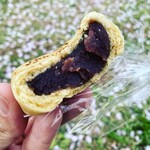 あかはね - 