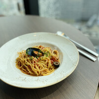 JAM17 DINING - 
