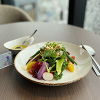 JAM17 DINING - 