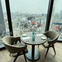 JAM17 DINING - 