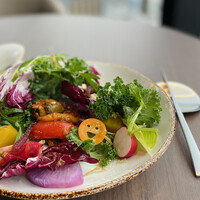 JAM17 DINING - 
