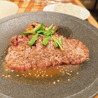 リコロ 大丸東京店 - 