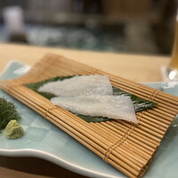 河太郎 中洲本店 - 