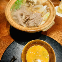 個室和食東山 新橋店 - 