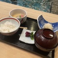 河太郎 中洲本店 - 