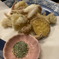 河太郎 中洲本店 - 