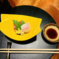 個室和食東山 新橋店 - 