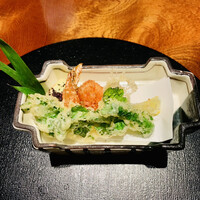 個室和食東山 新橋店 - 