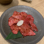 Yakiniku Heijouen - 