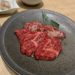 Yakiniku Heijouen - 