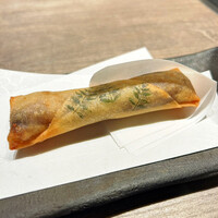 USHIGORO S. SHINJUKU - 