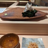 千葉たかおか - 