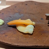 千葉たかおか - 
