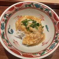 愚直に - 