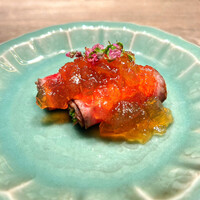 USHIGORO S. SHINJUKU - 