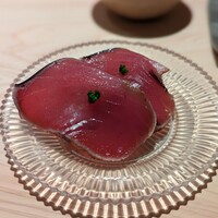 千葉たかおか - 