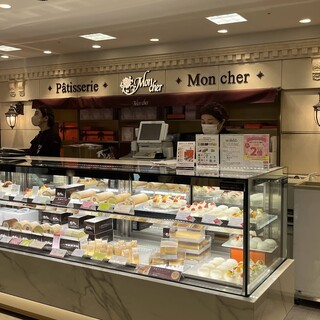 モンシェール_2