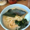 ラーメンショップ 足利店