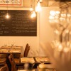 Osteria Tramandare - メイン写真: