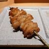 JIROCHO - 料理写真: