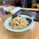 Ramen Shoppu - 