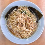 ラーメンショップ - 