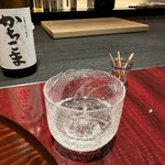 Sushi Shunji - 