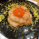 すし酒場 さしす 西宮北口店 - 