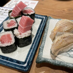 すし酒場 さしす 西宮北口店 - 