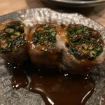 串劇場 徳永座 - 