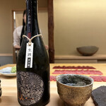 Sushi Shunji - 