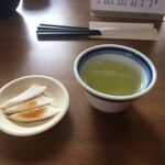 みよし家 - 鹿児島のおもてなし