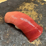 Sushi Shunji - 