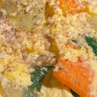 ホルモン焼肉 富や 栄店 -  ホルモン焼肉 富や 栄店 -
