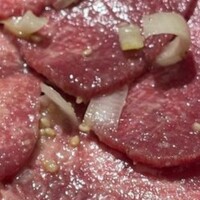 ホルモン焼肉 富や 栄店 -  ホルモン焼肉 富や 栄店 -
