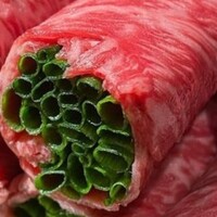 ホルモン焼肉 富や 栄店 -  ホルモン焼肉 富や 栄店 -