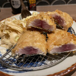 酒肴あおもん - 