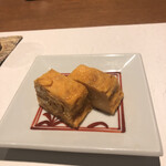 Sushi Nakamoto - 