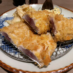 酒肴あおもん - 