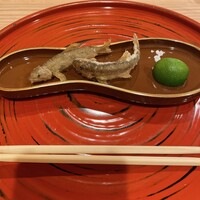 馬車道 大かわ - 