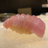 鮨 やまけん 銀座店 - 