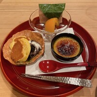 馬車道 大かわ - 