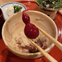 馬車道 大かわ - 