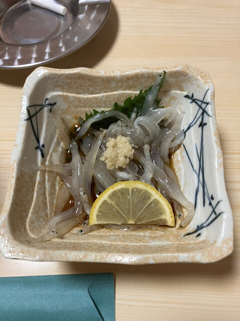 居酒屋 ゆう由 - 万石浦（居酒屋）の写真