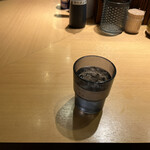 ○新 ネギラーメン - 