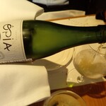 TRATTORIA 庭 BY FARM AKIRA - 