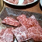 南光苑 - 